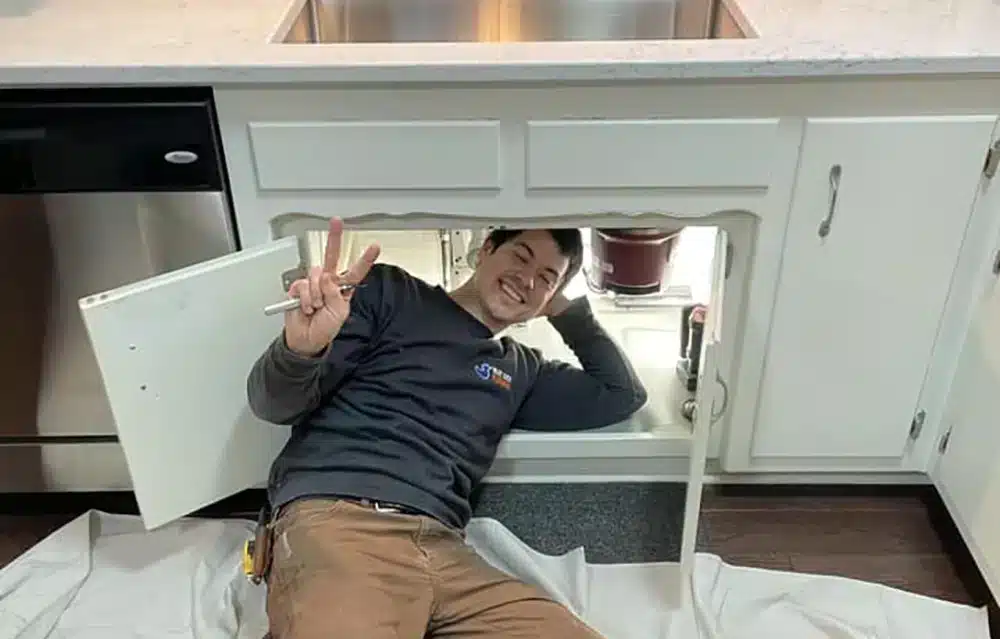 What Not To Put Down Your Garbage Disposal